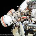 Orlan_space_suit_0053.jpg