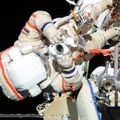 Orlan_space_suit_0054.jpg