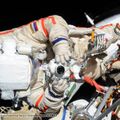 Orlan_space_suit_0055.jpg