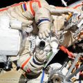 Orlan_space_suit_0056.jpg