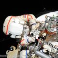 Orlan_space_suit_0057.jpg