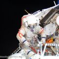 Orlan_space_suit_0060.jpg