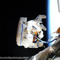 Orlan_space_suit_0063.jpg