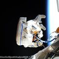 Orlan_space_suit_0063.jpg