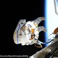 Orlan_space_suit_0064.jpg