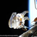 Orlan_space_suit_0064.jpg