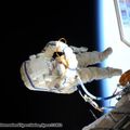 Orlan_space_suit_0066.jpg