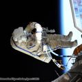 Orlan_space_suit_0067.jpg