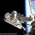 Orlan_space_suit_0068.jpg