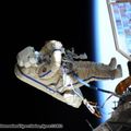 Orlan_space_suit_0068.jpg