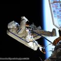 Orlan_space_suit_0069.jpg