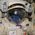 Orlan_space_suit_0018.jpg