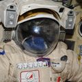 Orlan_space_suit_0018.jpg