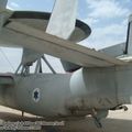 e-2c_0004.jpg