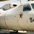 e-2c_0005.jpg