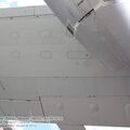 Convair_990A_Coronado_0129.jpg