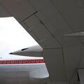Convair_990A_Coronado_0131.jpg