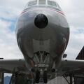 Convair_990A_Coronado_0132.jpg