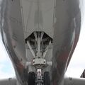 Convair_990A_Coronado_0133.jpg