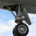 Convair_990A_Coronado_0136.jpg