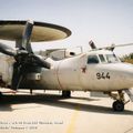 e-2c_0006.jpg