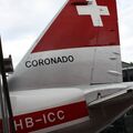 Convair_990A_Coronado_0139.jpg