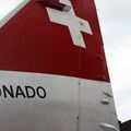 Convair_990A_Coronado_0144.jpg