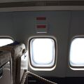 Convair_990A_Coronado_0145.jpg