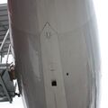 Convair_990A_Coronado_0147.jpg
