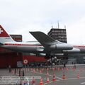 Convair_990A_Coronado_0023.jpg