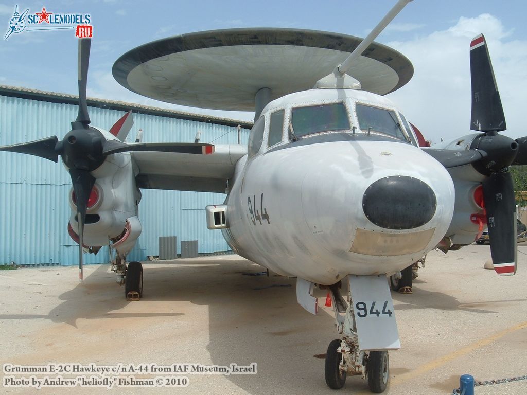 e-2c_0000.jpg