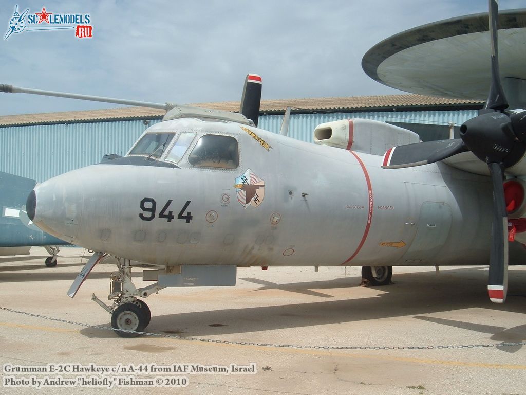 e-2c_0002.jpg