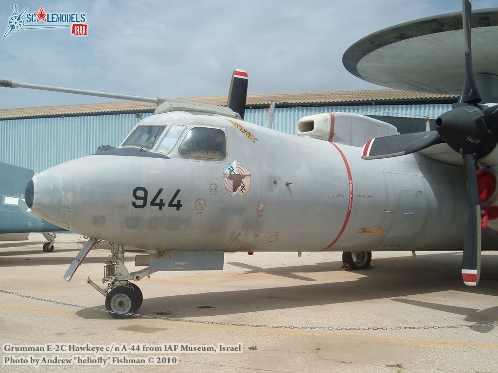 e-2c_0002.jpg