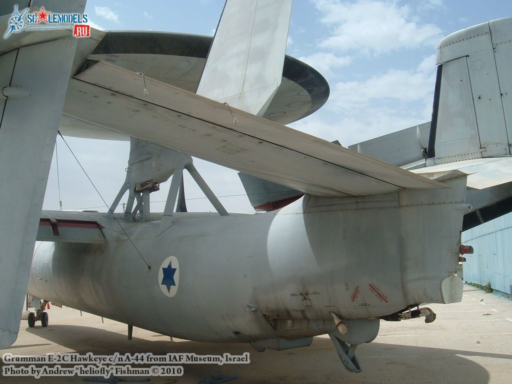 e-2c_0004.jpg