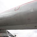 Convair_990A_Coronado_0106.jpg