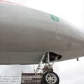Convair_990A_Coronado_0107.jpg