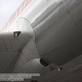 Convair_990A_Coronado_0108.jpg