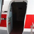 Convair_990A_Coronado_0111.jpg