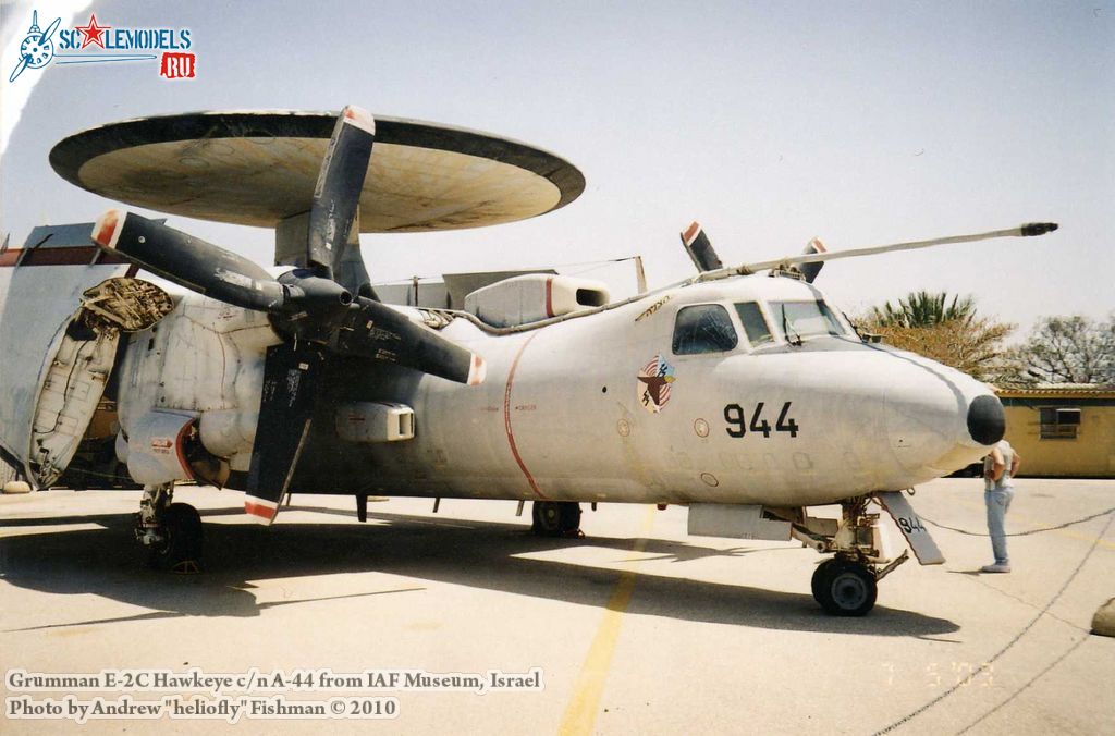 e-2c_0006.jpg