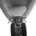 Convair_990A_Coronado_0124.jpg