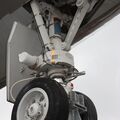 Convair_990A_Coronado_0127.jpg