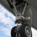 Convair_990A_Coronado_0135.jpg