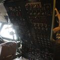 Convair_990A_Coronado_0119.jpg