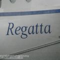 regatta_0003.jpg