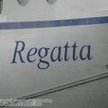 regatta_0003.jpg