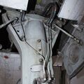 Tu-154_85007_0052.jpg