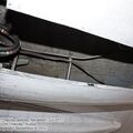 Tu-154_85007_0054.jpg