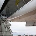 Tu-154_85007_0056.jpg