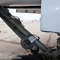 Tu-154_85007_0057.jpg