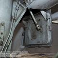 Tu-154_85007_0059.jpg